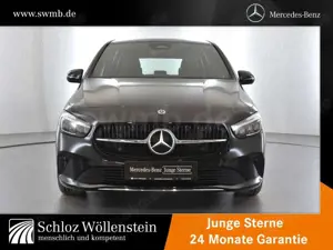 Mercedes-Benz B 180 Progressive/LED/Advanced-P/Spiegel-P/RfCam Bild 2