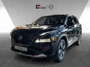 Nissan X-Trail Tekna e-Power e-4orce 1.5 VC-T  CarPlay 360°Kamera