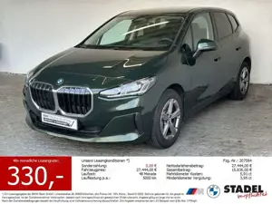 BMW 216 i Active Tourer Navi.LED.RFK.KomfZg.DriveAs+