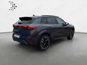 CUPRA Terramar VZ 2.0 TSI 20Z*SENNHEISER*PANO*MATRIX Bild 2