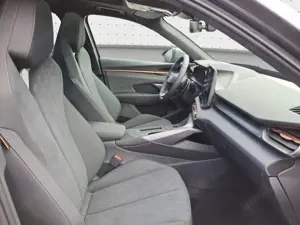 CUPRA Terramar VZ 2.0 TSI 20Z*SENNHEISER*PANO*MATRIX Bild 4