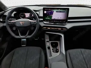 CUPRA Terramar VZ 2.0 TSI 20Z*SENNHEISER*PANO*MATRIX Bild 5