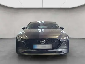 Mazda 3 e-SKYACTIV-G 140 M HYBRID Aut. CENTRE-LINE 103 k Bild 5