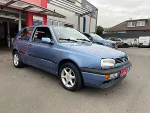 Volkswagen Golf Golf III 1.8 GL