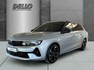 Opel Astra ST GS 96kw AT Tech-Paket Komfort HUD El. Panodach