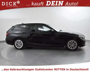 BMW 330 d T Aut Sport Line LEDER+PROF+VIRTU+ACC+LED+M Bild 2