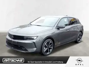 Opel Astra L 5-trg. 1.2 Elegance SHZ KAMERA LED