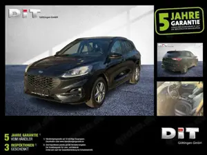 Ford Kuga 2.0l ST-Line X Allrad, , PDC, AHK