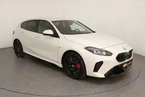 BMW 120 M Sport Pro ACC|HUD|PA+360|ad.LED|M Sitz|DA+