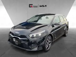 Kia Ceed SW / cee'd SW Sportswagon Spirit 1.5T DCT7 Technologie