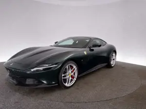 Ferrari Roma FERRARI SINGEN