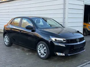 Opel Corsa Edition  1.2 Turbo Android Auto*SHZ*PDC*LED 74 ...