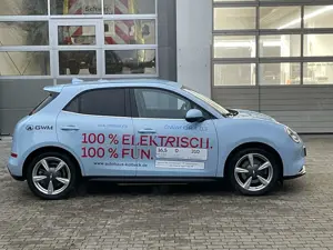 GWM ORA 03 300 Pro Bild 4