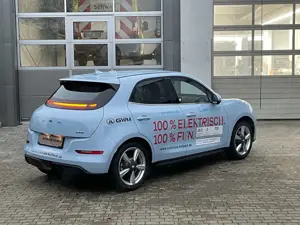 GWM ORA 03 300 Pro Bild 5