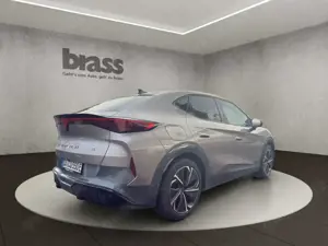 CUPRA Tavascan VZ 4Drive  (340 PS) 77 kWh Bild 5