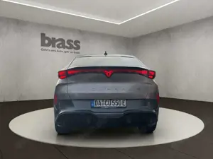 CUPRA Tavascan VZ 4Drive  (340 PS) 77 kWh Bild 4
