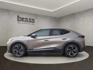 CUPRA Tavascan VZ 4Drive  (340 PS) 77 kWh Bild 2