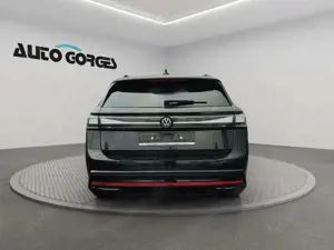 Volkswagen ID.7 Tourer Pro 210 kW 77kWh +SOFORT+EXT.PAKET+ Bild 3