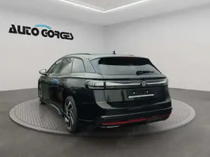 Volkswagen ID.7 Tourer Pro 210 kW 77kWh +SOFORT+EXT.PAKET+ Bild 2