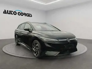 Volkswagen ID.7 Tourer Pro 210 kW 77kWh +SOFORT+EXT.PAKET+ Bild 5