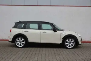 MINI Cooper S Clubman S PANO harman kardon Keyless-Go Bild 3