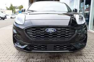 Ford Puma ST-Line 1.0 MHEV Matrix-LED 360° 4,99%* AHK Bild 4