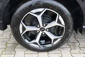 Ford Puma ST-Line 1.0 MHEV Matrix-LED 360° 4,99%* AHK Bild 3