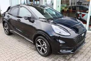 Ford Puma ST-Line 1.0 MHEV Matrix-LED 360° 4,99%* AHK Bild 2