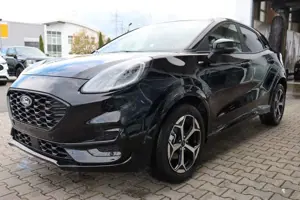 Ford Puma ST-Line 1.0 MHEV Matrix-LED 360° 4,99%* AHK Bild 5