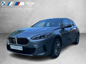 BMW 120 d // sofort Verfügbar // ab 459,- leasen