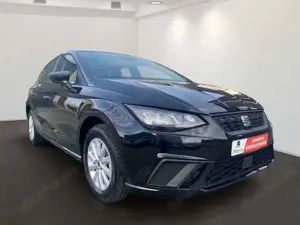 SEAT Ibiza 1.0 TSI 70kW(95PS) Style