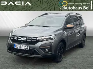 Dacia Jogger Extreme HYBRID 140