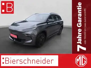 MG MGS5 S5EV Comfort Standard Range Sonderleasing ab mtl.