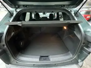 Dacia Duster ENERGY TCe 130 Journey Mild-Hybrid Bild 5