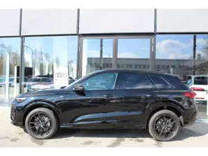 Audi Q5 Bild 3