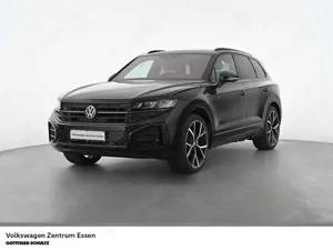 Volkswagen Touareg R-Line 3.0 TDI 4Motion Pano Leder Standhzg.