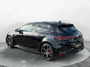 Renault Megane IV 1.8 TCe 300 GPF R.S. Trophy GRA*PDC*RF Bild 4