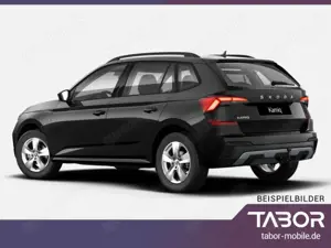 Skoda Kamiq Essence LED SHZ PDC VirtC LaneA UVP-34%* Bild 3