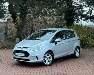 Ford B-Max B-MAX Sync Edition|TFL|PDC|Shzg|AUX/USB!