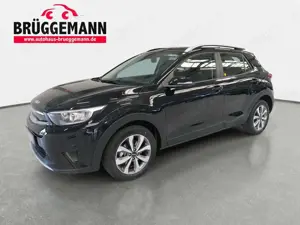 Kia Stonic STONIC 1.2 VISION SITZH. NAVI