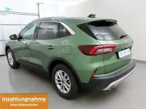 Ford Kuga 1.5 EcoB Titanium LED+iACC+SHZ+360°Kamera Bild 3