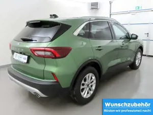 Ford Kuga 1.5 EcoB Titanium LED+iACC+SHZ+360°Kamera Bild 4