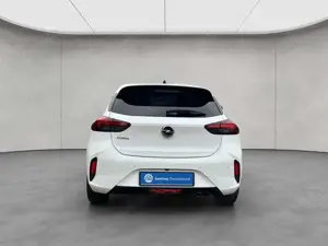 Opel Corsa 1.2 Turbo Aut. GS Line Navi GJR Sitzhzg Kame Bild 4