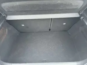 Opel Corsa 1.2 Turbo Aut. GS Line Navi GJR Sitzhzg Kame Bild 5