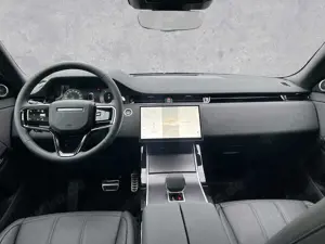 Land Rover Range Rover Evoque D165 Dynamic SE Panorama-Schiebedach Bild 4