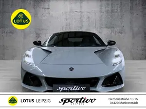 Lotus Emira V6 SE *Lotus Leipzig*