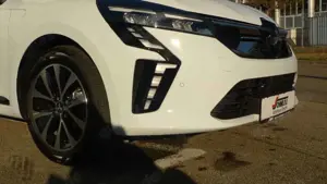 Mitsubishi Colt PLUS 1.0 T-Benziner 6-Gang AKTION Bild 3