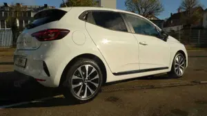 Mitsubishi Colt PLUS 1.0 T-Benziner 6-Gang AKTION Bild 4