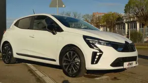 Mitsubishi Colt PLUS 1.0 T-Benziner 6-Gang AKTION Bild 2