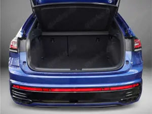 Volkswagen Taigo R-Line Black Style 1.5 TSI DSG Kamera Bild 5